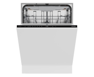 Gorenje Zmywarka GV16E3 - 1516396 - zdjęcie 1